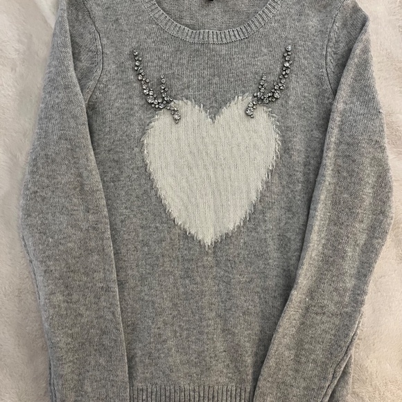 RW&CO Sweater - Picture 9 of 13